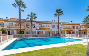 Amazing home in Benaoján with Outdoor swimming pool and 3 Bedrooms, Benaojan